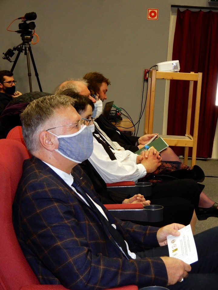 élő népművészet 41